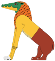 Ammit.png