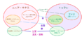 2022年7月28日 (木) 17:57時点における版のサムネイル