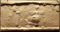 Seal of Inanna, 2350-2150 BCE.jpeg