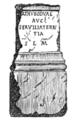 Inscription of Cathbodua.png