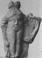 Terracotta Baubo figurine.jpeg