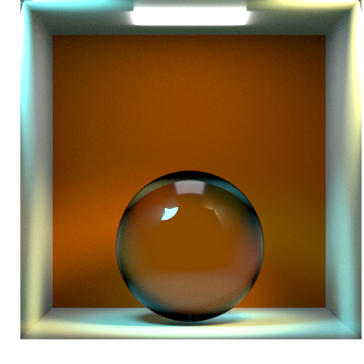 ガラスサンプル Bellis Wiki