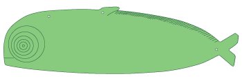 ファイル:Dolphin.png