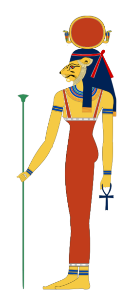 ファイル:Tefnut.png