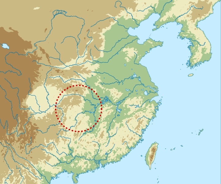 ファイル:Daxi map3.png