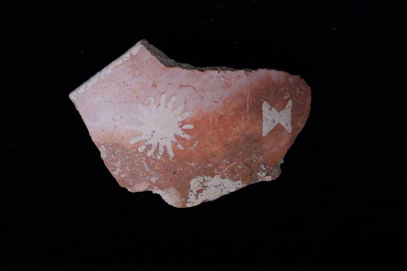 ファイル:Jyou sun.jpeg