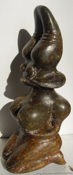 ファイル:01 kouzan.jpg