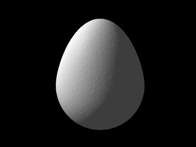 egg.jpg